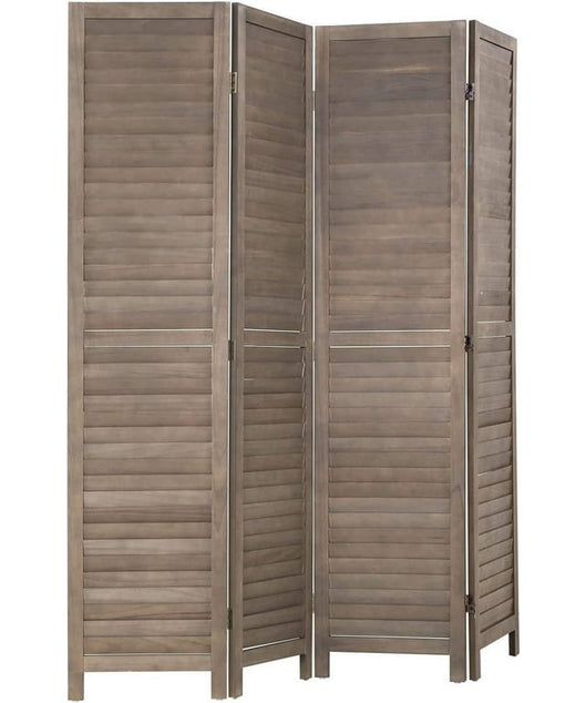 بارفان 4فواصل