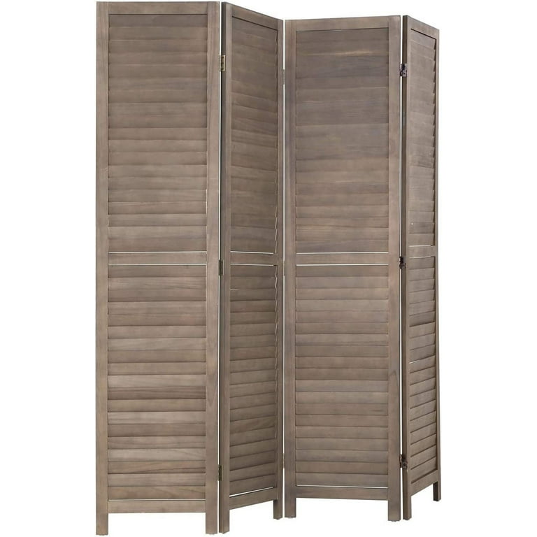 بارفان 4فواصل