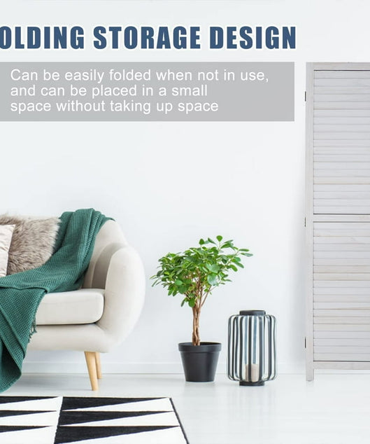 بارفان 4 فواصل