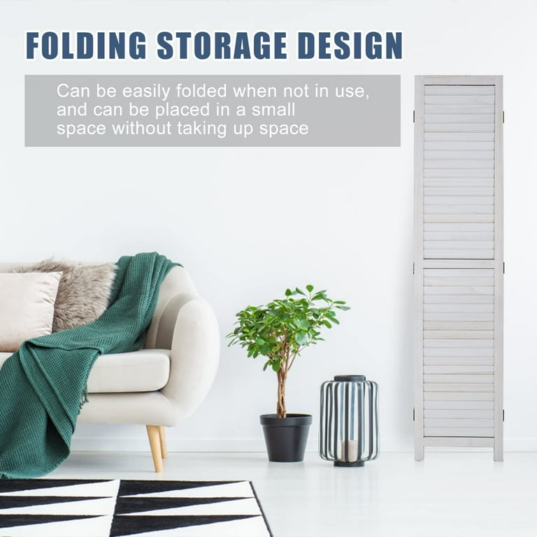 بارفان 4 فواصل