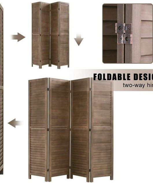 بارفان 4فواصل