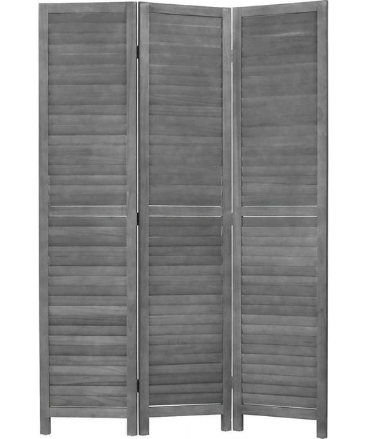 بارفان 3 فواصل