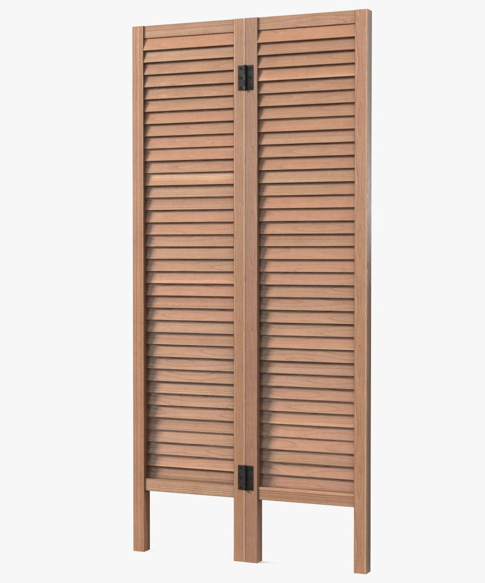 بارفان 2 فواصل