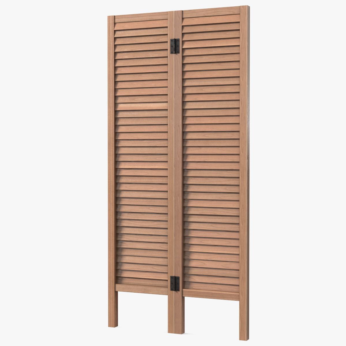 بارفان 2 فواصل