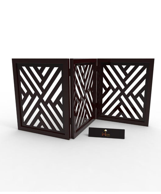 بارفان 3 فواصل