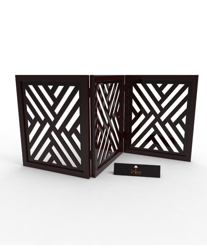 بارفان 3 فواصل