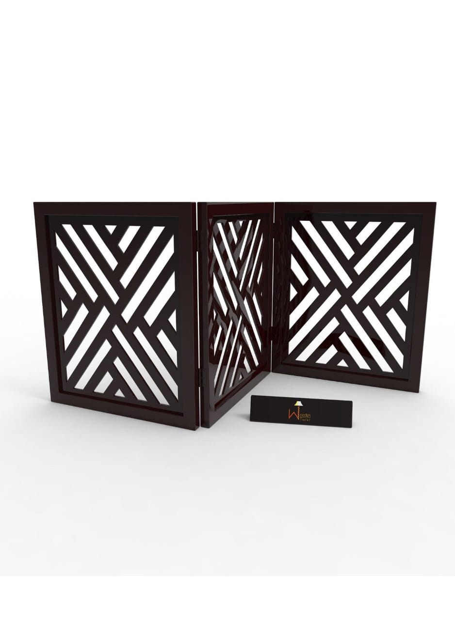 بارفان 3 فواصل