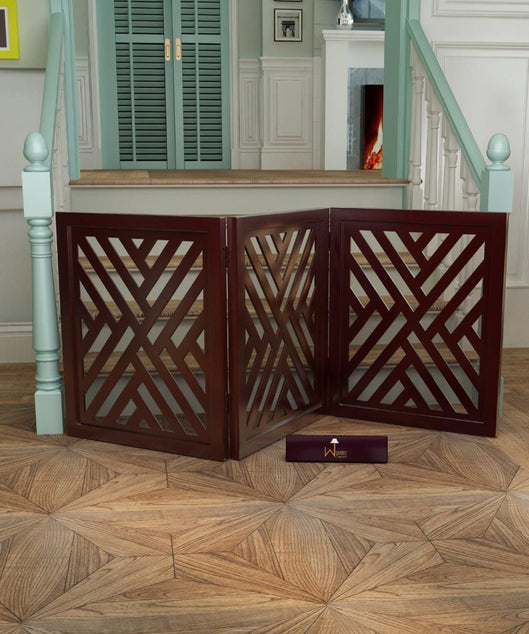 بارفان 3 فواصل