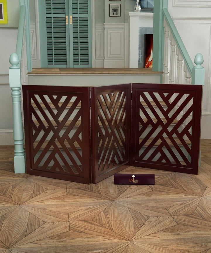 بارفان 3 فواصل