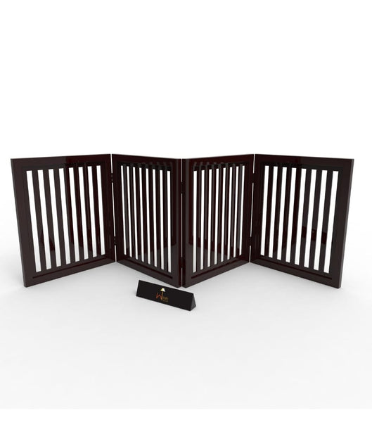 بارفان 4 فواصل