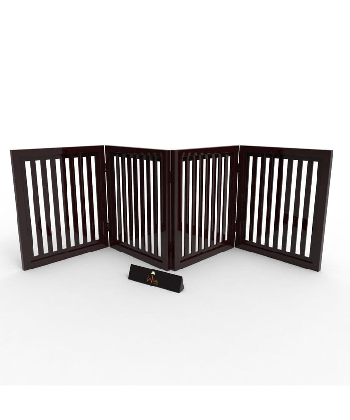 بارفان 4 فواصل