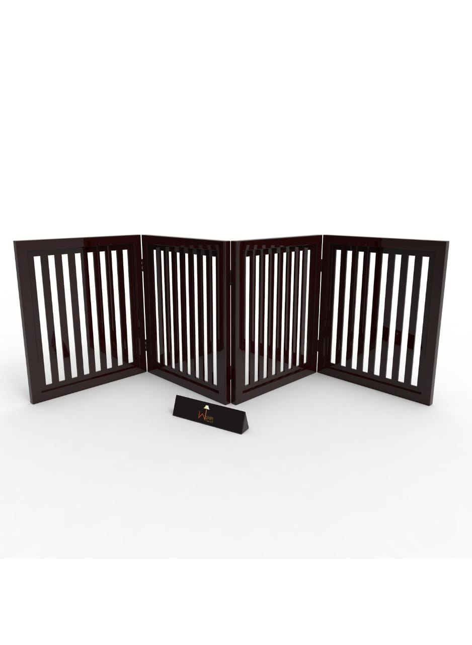 بارفان 4 فواصل