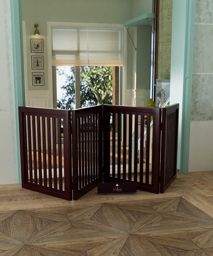 بارفان 4 فواصل