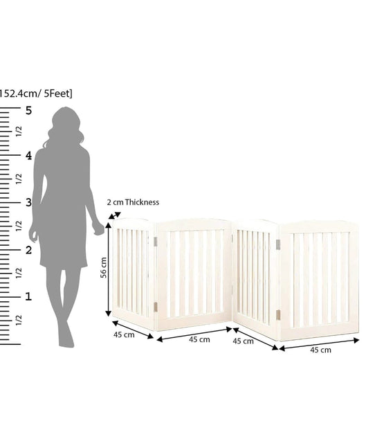 بارفان 4 فواصل