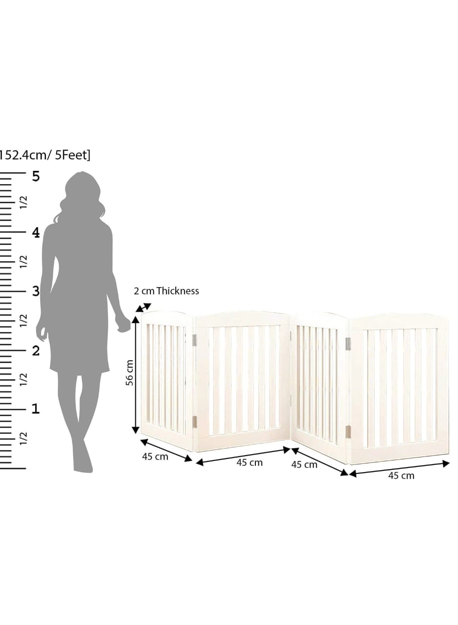 بارفان 4 فواصل