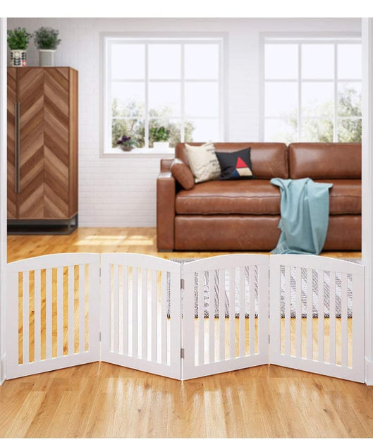 بارفان 4 فواصل