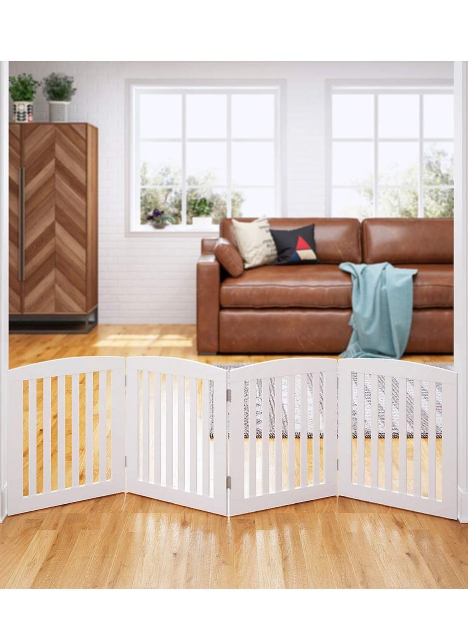 بارفان 4 فواصل