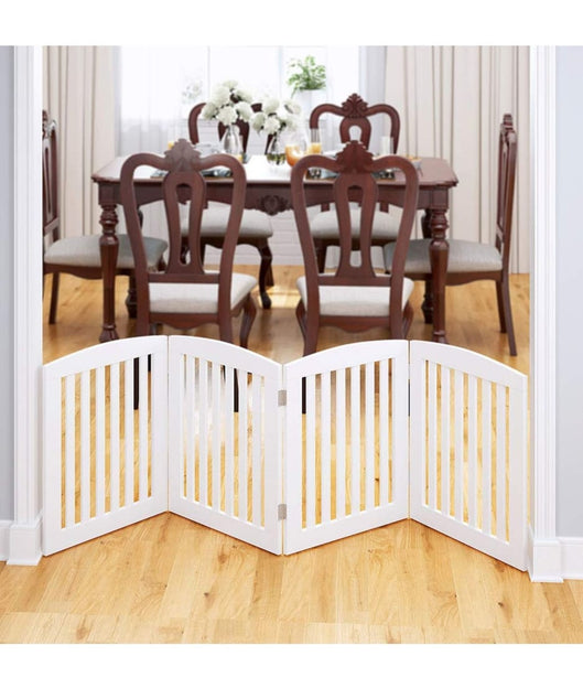 بارفان 4 فواصل