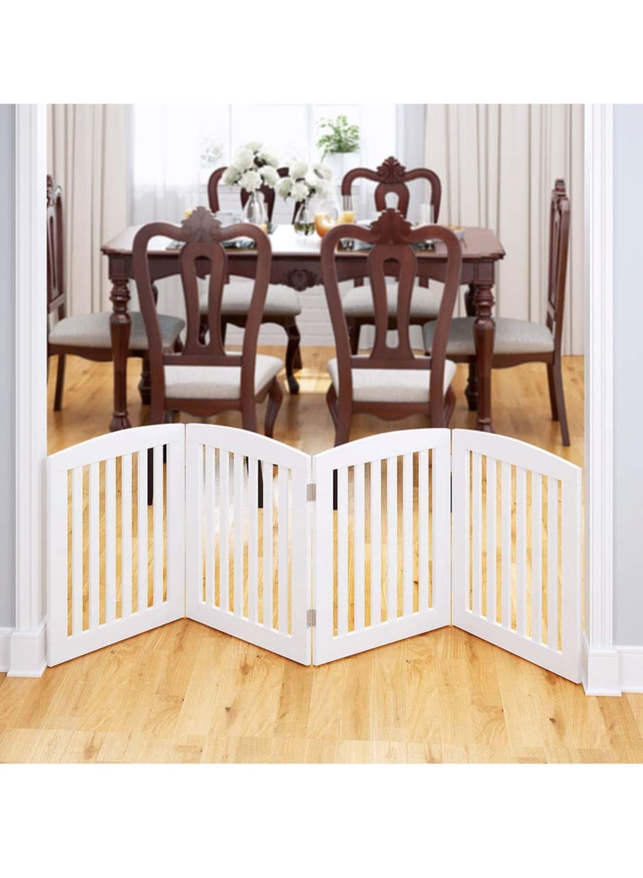 بارفان 4 فواصل