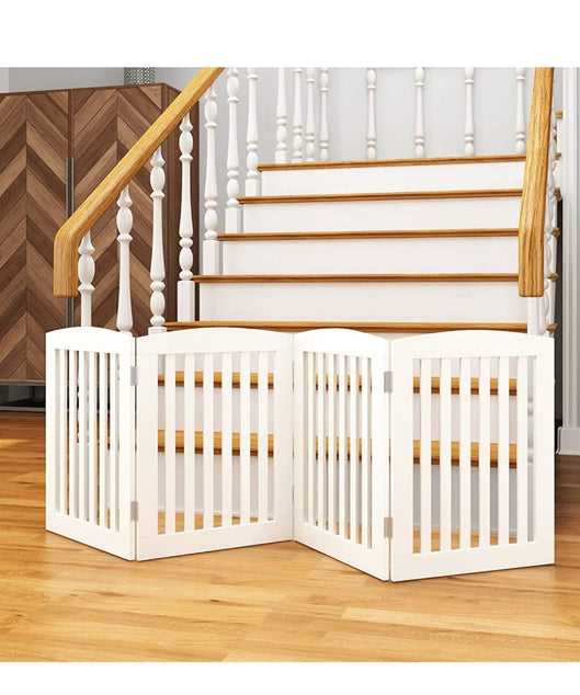 بارفان 4 فواصل