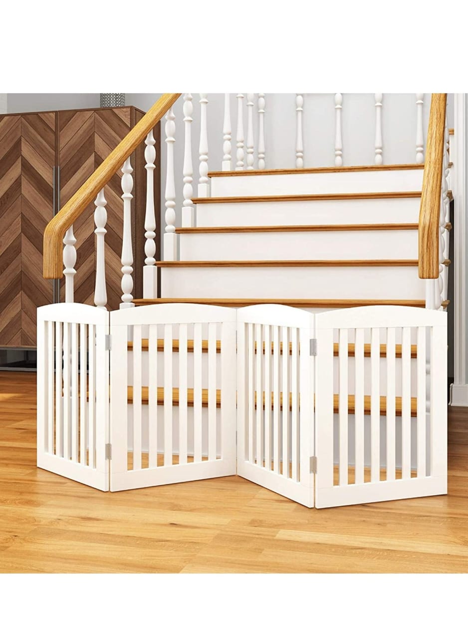 بارفان 4 فواصل