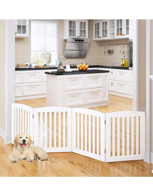 بارفان 4 فواصل