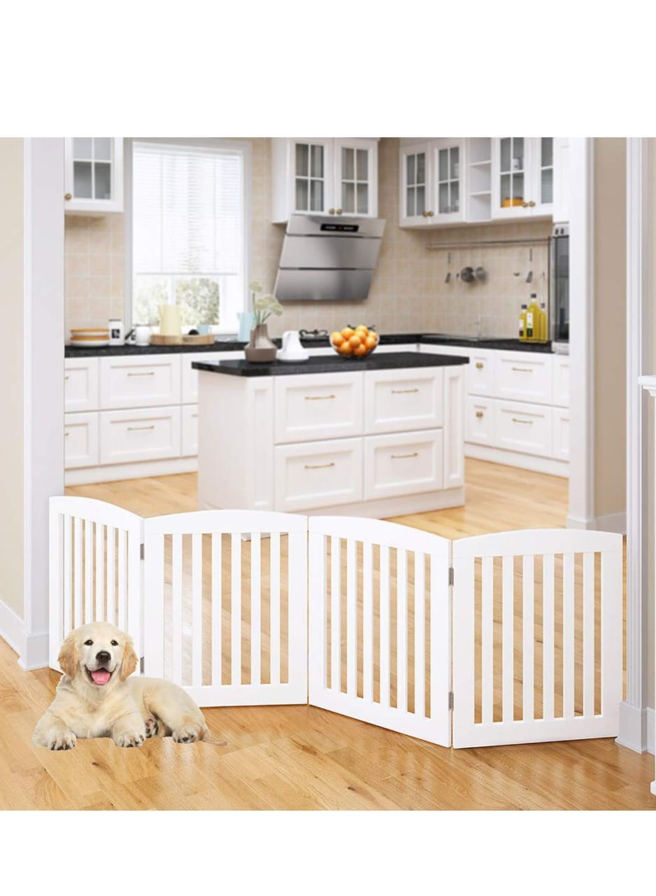 بارفان 4 فواصل