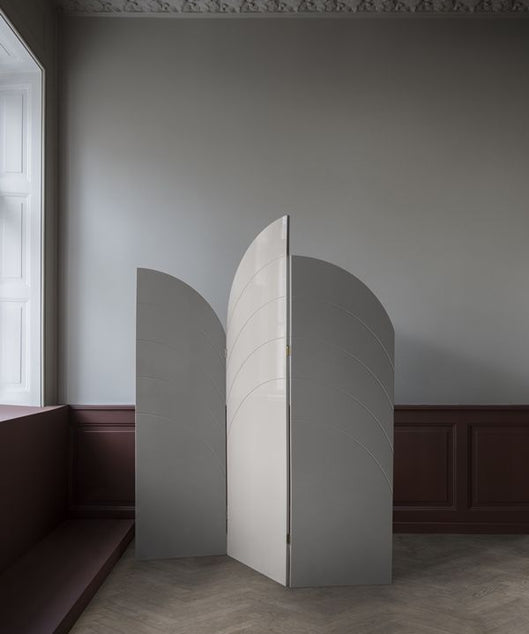 بارفان 3 فواصل