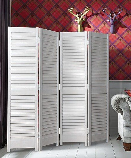 بارفان 4 فواصل