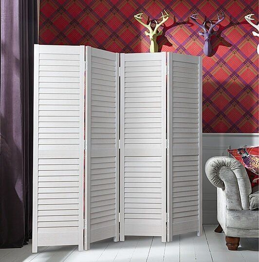 بارفان 4 فواصل