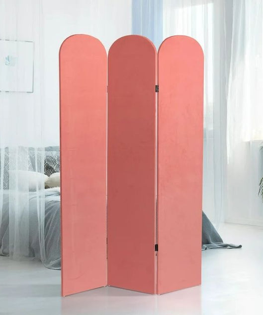 بارفان 3 فواصل