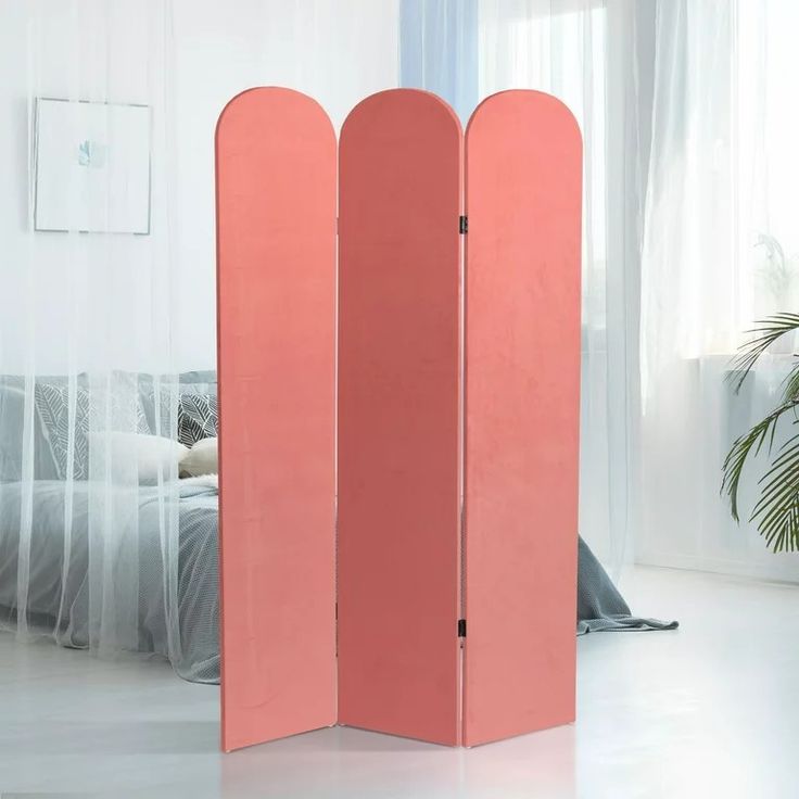 بارفان 3 فواصل