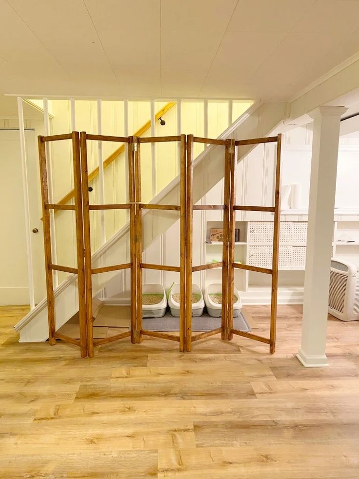 بارفان 5 فواصل