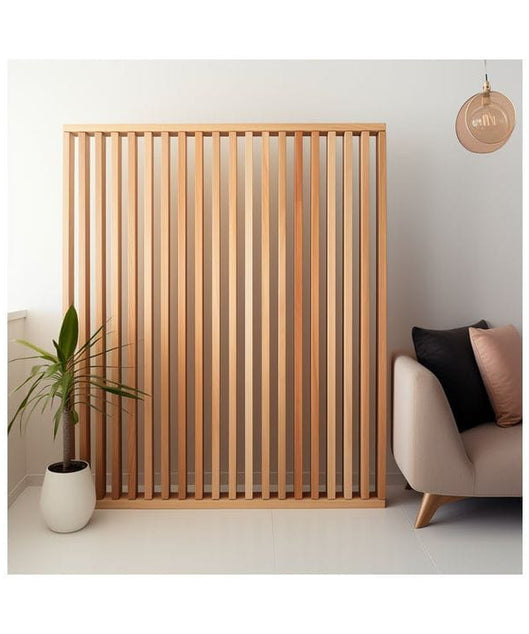 بارفان خشب طبيعي