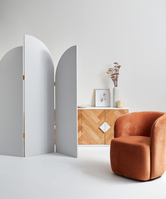 بارفان 3 فواصل