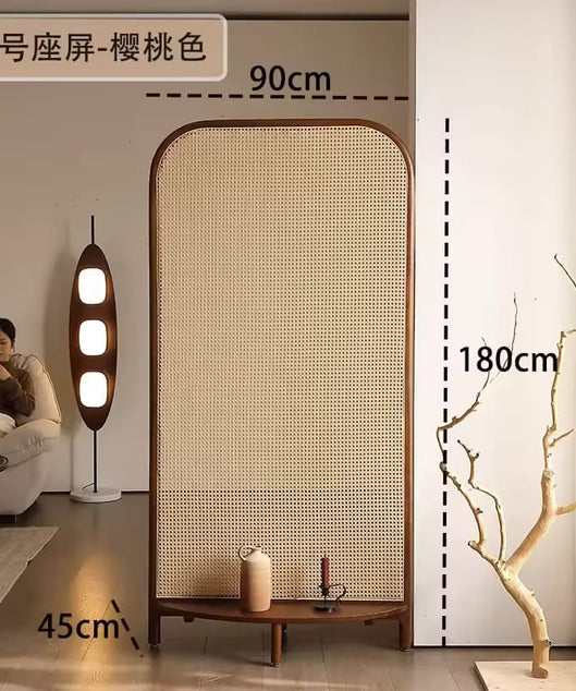 بارفان رتان طبيعي