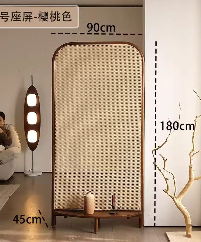 بارفان رتان طبيعي