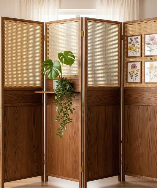 بارفان 4 فواصل