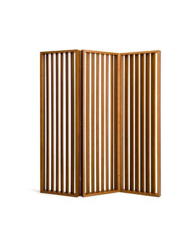 بارفان 3 فواصل