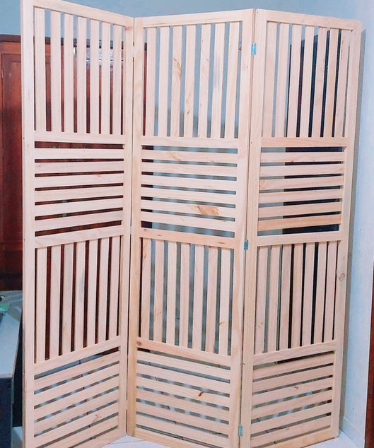 بارفان 3 فواصل