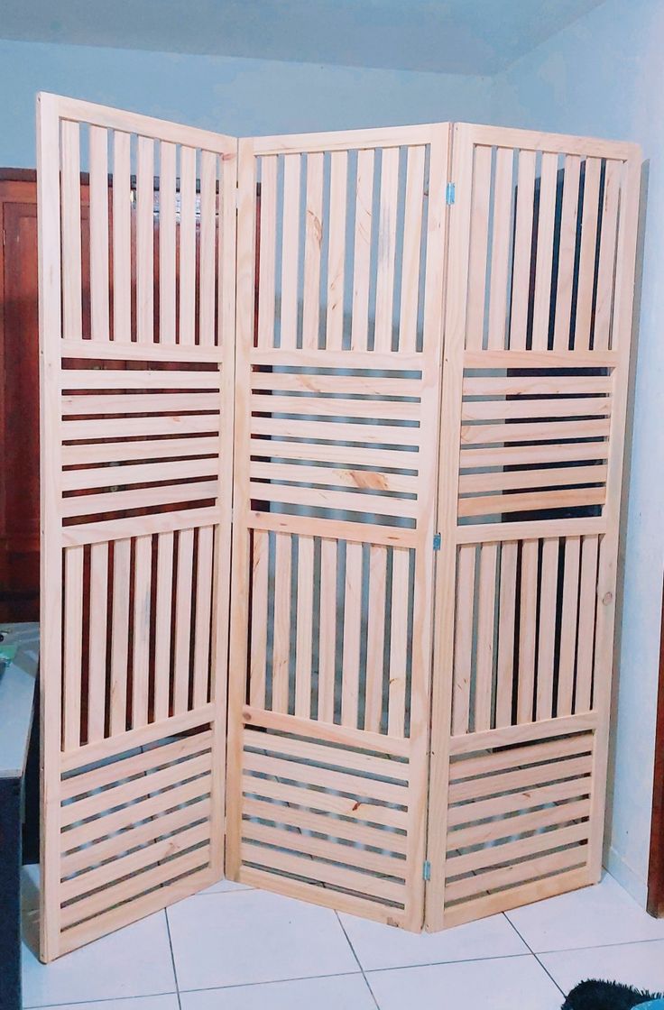 بارفان 3 فواصل