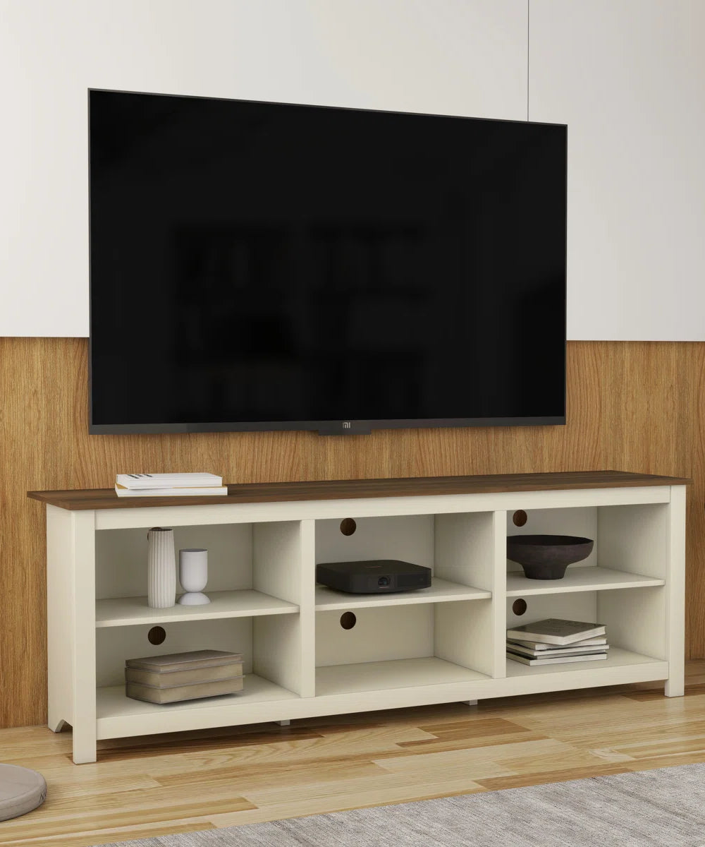 ART.W.AW 03564 وحدة تليفزيون