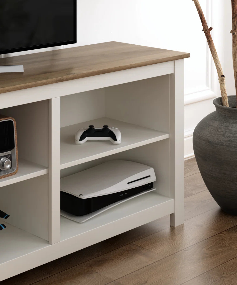 ART.W.AW 03564 وحدة تليفزيون