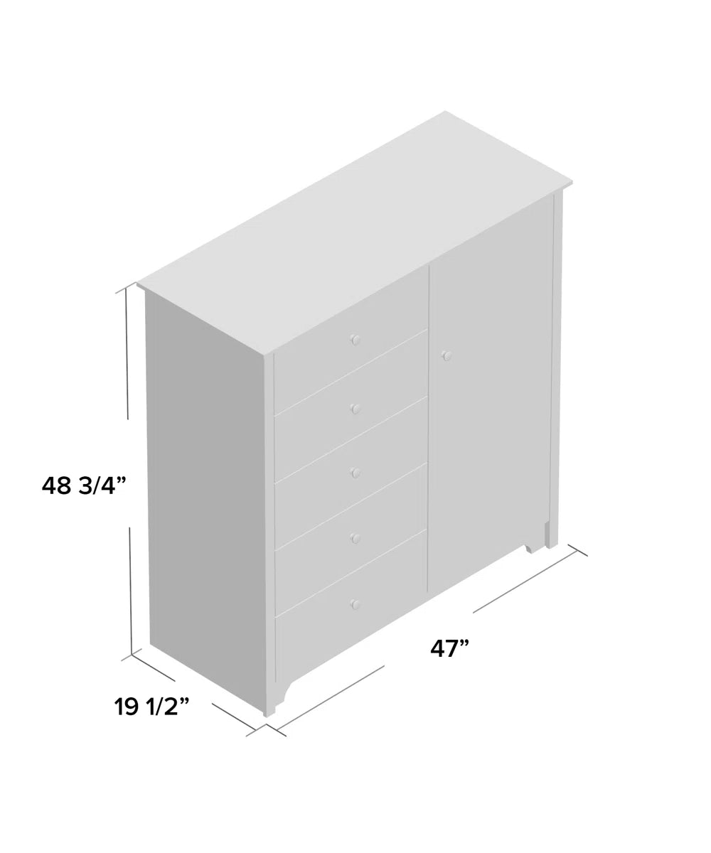 وحدة ادراج - ART.W.AW6078