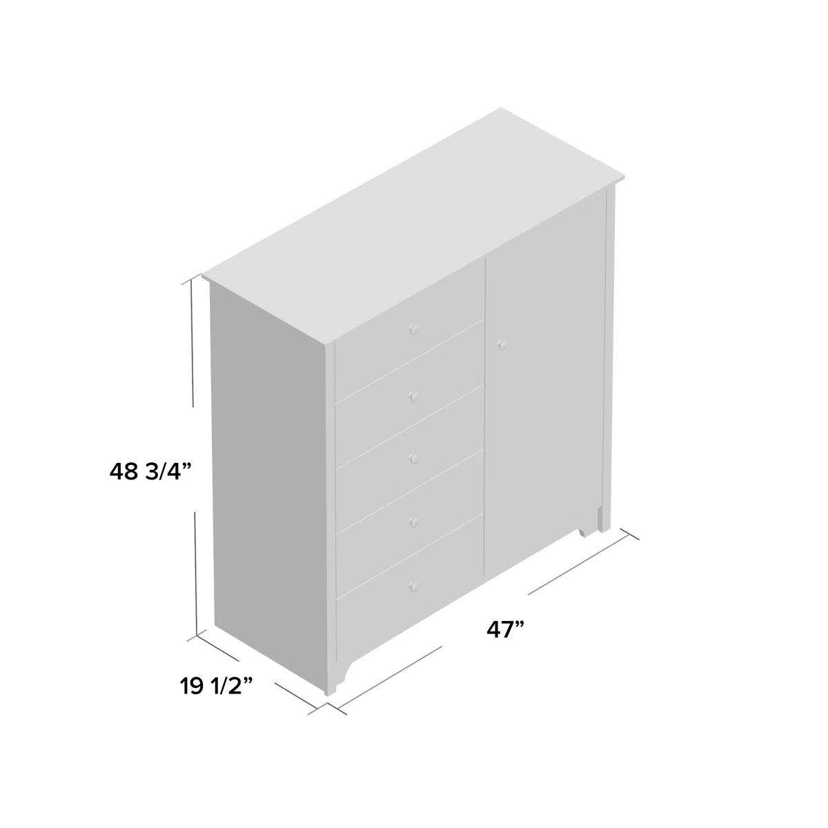وحدة ادراج - ART.W.AW6078