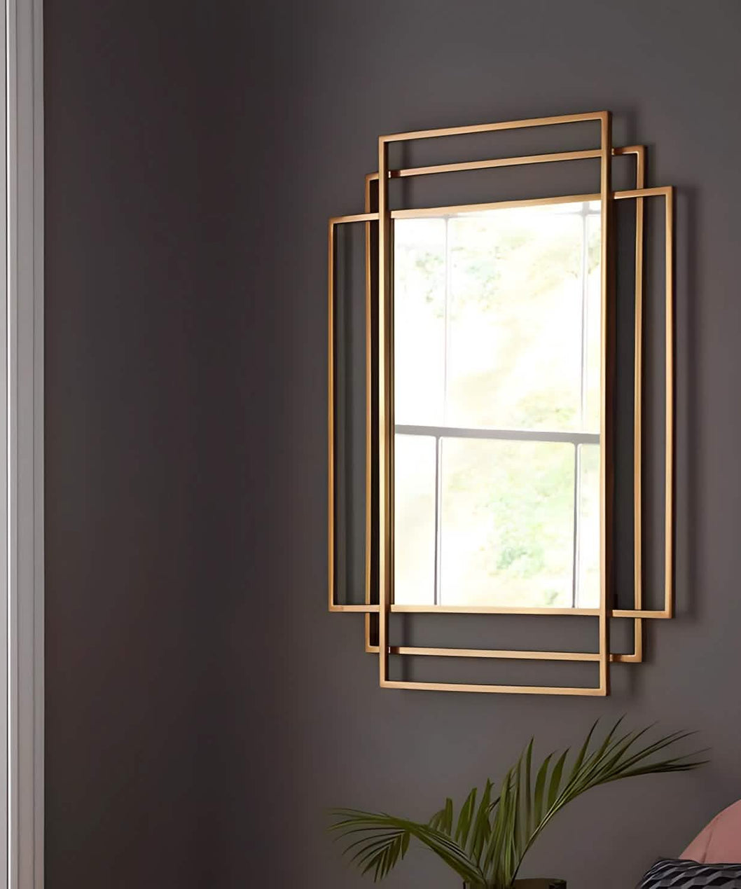 NArt159 - مرايا