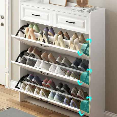 جزامة  - ART.W.AW5042