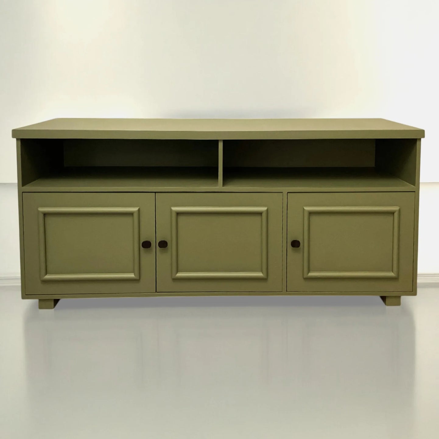 ART.W.AW 03565 TV Unit