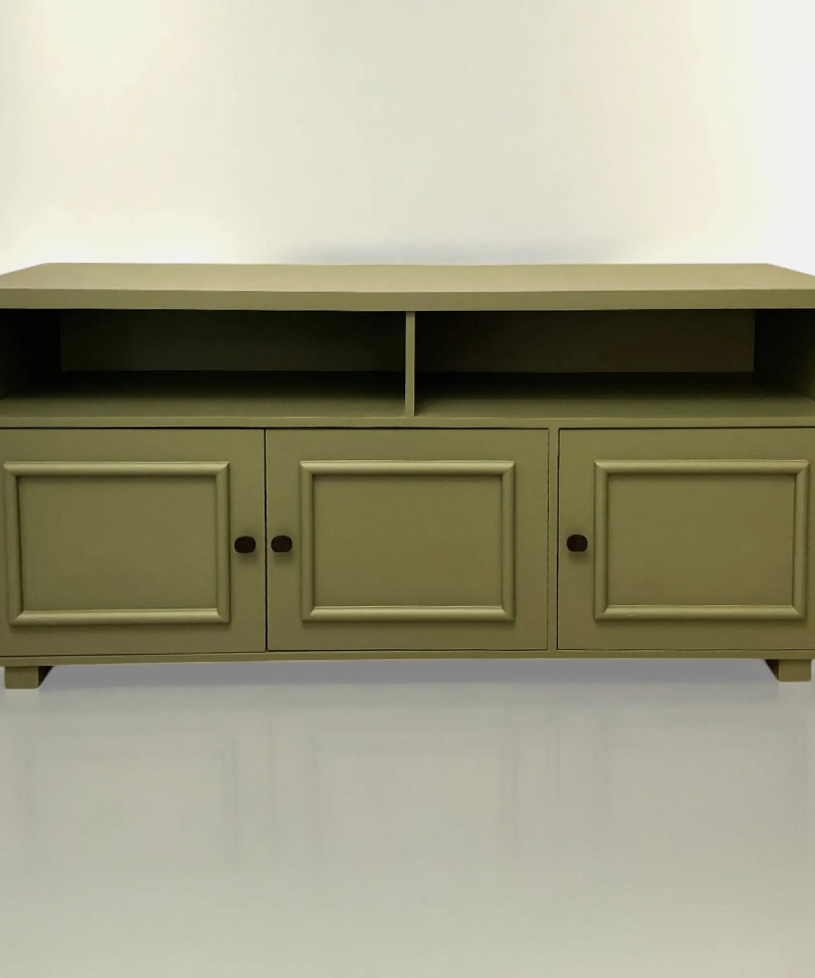 ART.W.AW 03565 وحدة تليفزيون