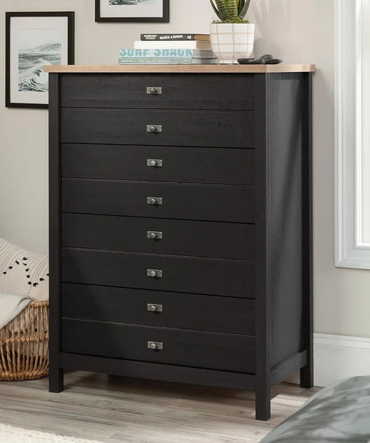 Drawer Unit - ART.W.AW6073